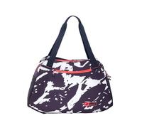 Bolsa Babolat Fit Padel