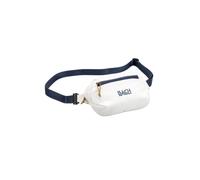 Bolsa Bach BCH Pack Itsy Bitsy Recor Fanny (blanco roto/azul noche)