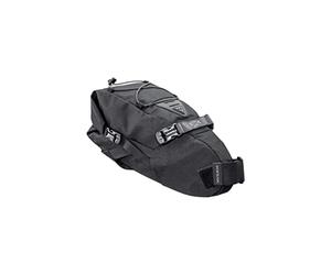 Bolsa bajo sillín TOPEAK Backloader 10 litros