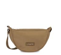 Bolsa Banana - Basic Vita Arena dorada, arena dorado, talla única