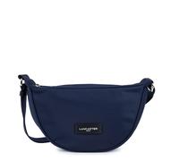 Bolsa Banana - Basic Vita Azul Oscuro, Azul oscuro., talla única