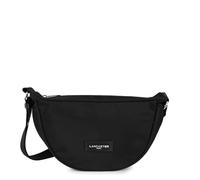 Bolsa Banana - Basic Vita Negro, Negro , talla única