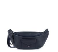 Bolsa Banana - Maya Azul oscuro, Azul oscuro., talla única
