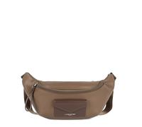 Bolsa Banana - Maya, marrón, talla única