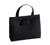 Bolsa Bancaria con Candado de Almacenamiento de Efectivo Ergonómica con