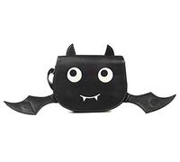 Bolsa Bandolera de Banned Release The Bats Murciélago