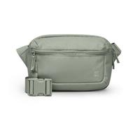 Bolsa bandolera Got Bag verde