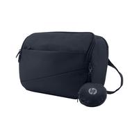 Bolsa Bandolera HP Creator 13,3" pulgadas Resistente al Agua