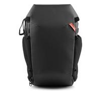 Bolsa Bandolera para Cámara PGYTECH P-CB-257 Universal Negro