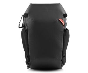 Bolsa Bandolera para Cámara PGYTECH P-CB-257 Universal Negro