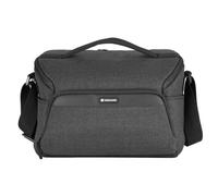 VANGUARD Vesta Aspire 30GY - Bolsa para cámara