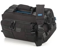 Bolsa bandolera Tenba Cineluxe v2 16