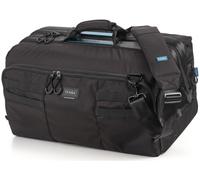 Tenba Bandolera Cineluxe V2 21 negro