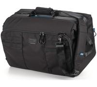 Bolsa bandolera Tenba Cineluxe v2 24 Hightop