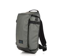 Bolsa bandolera Tenba Solstice v2 12L, gris | ✅ Winterdeals