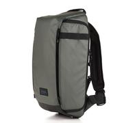 Bolsa bandolera Tenba Solstice v2 16L, gris