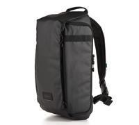 Bolsa bandolera Tenba Solstice v2 16L, negra | ✅ Winterdeals