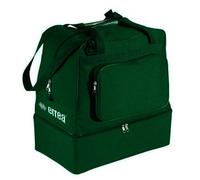 Bolsa básica Errea TU
