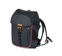 Bolsa Basil miles tarpaulin hook-on led nordlicht TU