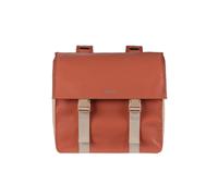 Bolsa Basil Urban Load 46 L