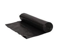 Bolsa Basura Industrial G-170 Negra