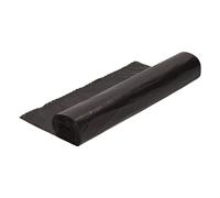 Bolsa Basura Industrial G-85 Negra