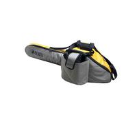 Bolsa Benza para Motosierra de 38-62 cc - 119x30x30 cm