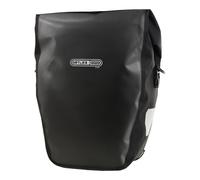 Bolsa bicicleta Ortlieb back roller core 20L ( Negro )