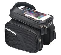 Bolsa Bicicleta para Koga miyata Prologue