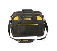 Bolsa Blanda Con Base Rígida STANLEY FATMAX Multi Access FMST1-73607