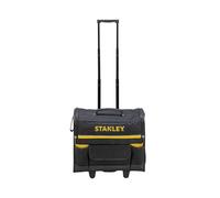 Bolsa Blanda Con Ruedas Stanley STA197515