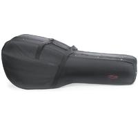 Maletín Softcase para guitarra clásica hgb2 de c