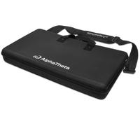 Bolsa/Bolsa de Transporte para Controlador DJ DDJ-GR6 (Negro) - ALPHATHETA