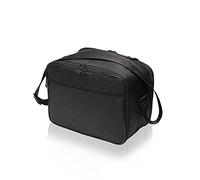 Bolsa, Bolsillo Interior Adecuado para Maleta Moto (Vario/Top Case) de BMW F700GS, F800GS, R1200GS - No. 16