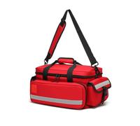 Bolsa Botiquin, Botiquín de Primeros Auxilios,Pequeña Bolsa de Medicina
