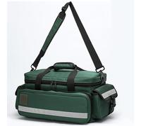 Bolsa Botiquin, Botiquín de Primeros Auxilios,Pequeña Bolsa de Medicina