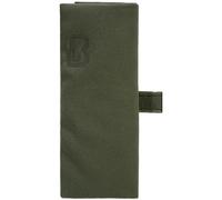 Bolsa Brandit Tobacco Táctico Organizador Monedero Bolsa Bolso Oliva
