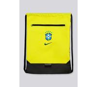 Bolsa Brasil Academy 25/26 - Azul - Mochila Cuerdas talla UNICA