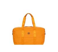 BRIC'S X-Bag Holdall Dufffle Bag Sunset