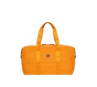 Bolsa BRICS X-Collection Bolsa M Atardecer Nd Elección=P Atardecer BXG40203.331