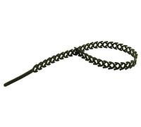 BOLSA BRIDA RAPSTRAP NEGRA (24)