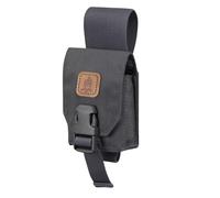 Bolsa brújula Helikon-Tex Cordura MOLLE PALS Bushcraft Accesorios