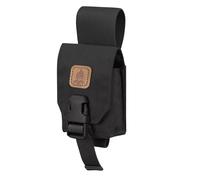 Bolsa brújula Helikon-Tex Cordura MOLLE PALS Bushcraft Accesorios