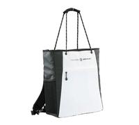 Bolsa Bullpadel Bpb-24226 020 Mujer Gris
