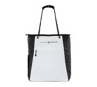Bolsa Bullpadel Bpb25226 W Blanco