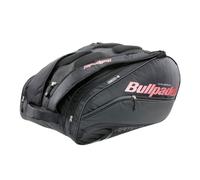 Bolsa Bullpadel Bpp-24001 Vertex 005