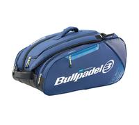 Bolsa Bullpadel Bpp-24014 Performanc Azul