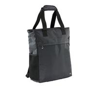 Bullpadel Bolsa Negro Mujer