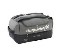 Bolsa Bullpadel Next Negro