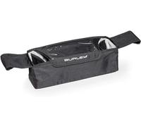 BOLSA BURLEY PARA MANILLAR DE REMOLQUE NIÑOS